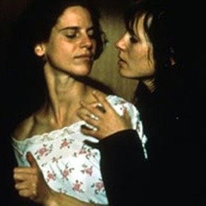 The Legends of Rita (1999) photo 8