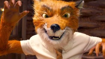 Fantastic Mr. Fox - Rotten Tomatoes