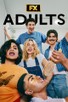 Poster for 