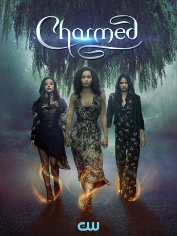 Watch charmed season shop 1 online free