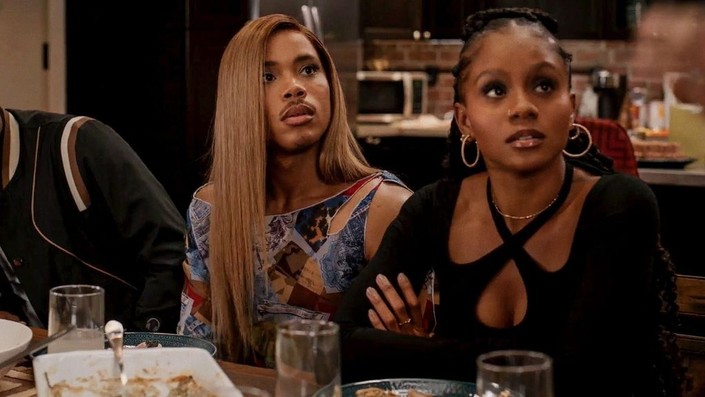 Watch all american sales season 2 episode 3