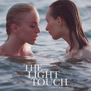 Film review: Touch of the light