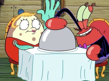 Spongebob squarepants season 12 online cheap