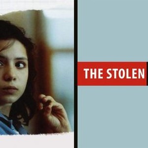 The Stolen Children photo 12