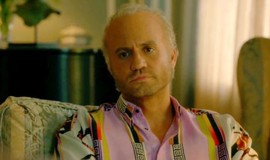 The Assassination of Gianni Versace: American Crime Story: Season 2 Episode 5 Clip - It Was His Life