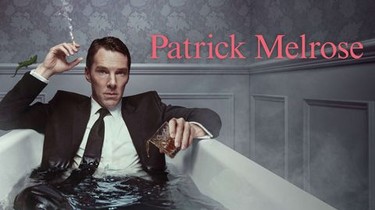 Patrick melrose watch online online