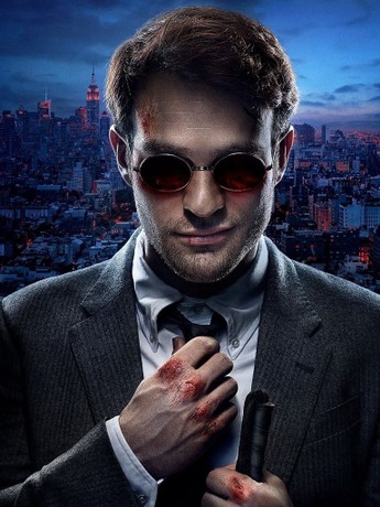 Watch daredevil season 3 free cheap