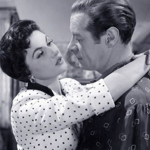 The Constant Husband (1955)
