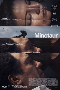 Minotaur