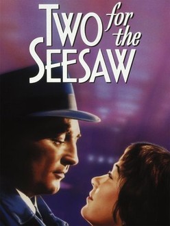Seesaw film cheap