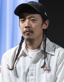 Makoto Nagahisa