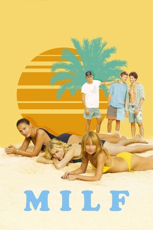 Порнографиялық ана көшеде түсірілген.