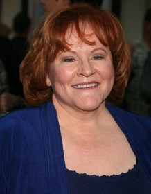 Edie McClurg