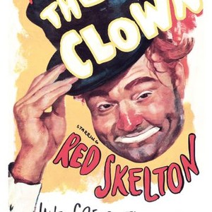 The Clown - Rotten Tomatoes