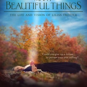 life is beautiful full movie online free