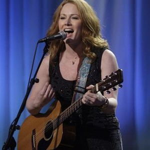 Allison Moorer - Rotten Tomatoes