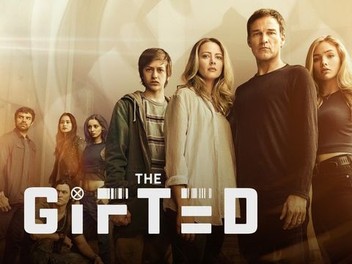 The gifted season 1 episode 1 full episode deals