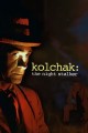Kolchak: The Night Stalker