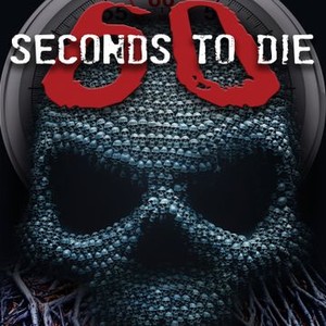 60 Seconds to Die photo 7