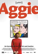 Aggie poster image