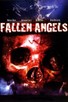 Poster for