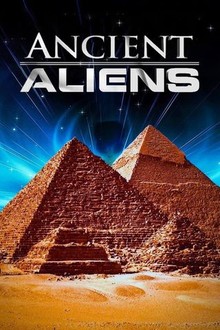 Ancient aliens season store 16 episode 5