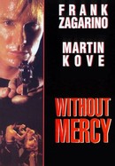Without Mercy poster image