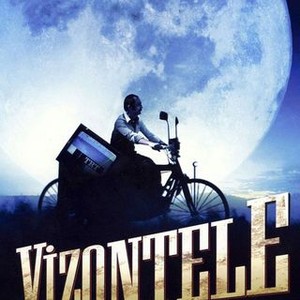 Vizontele (2001) photo 2