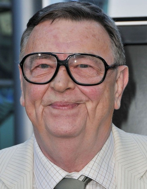 Gene Jones