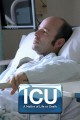 ICU: A Matter of Life or Death
