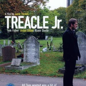 Treacle Jr. (2010)