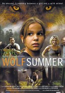 Wolf Summer poster image