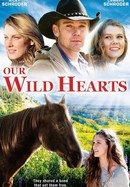 Our Wild Hearts poster image