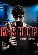 K-Shop poster image