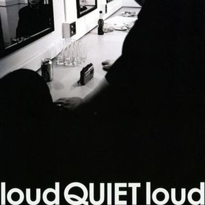 Loudquietloud: A Film About the Pixies (2006) photo 6