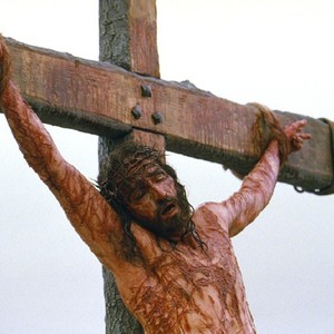 "The Passion of the Christ photo 8"