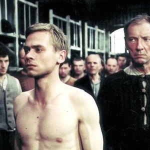 The Turning Point Rotten Tomatoes