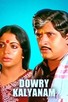 Poster for