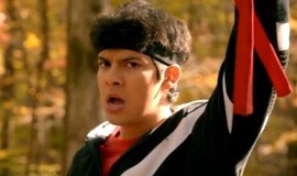 Cobra Kai: Season 2, Episode 7 - Trailers & Videos | Rotten Tomatoes