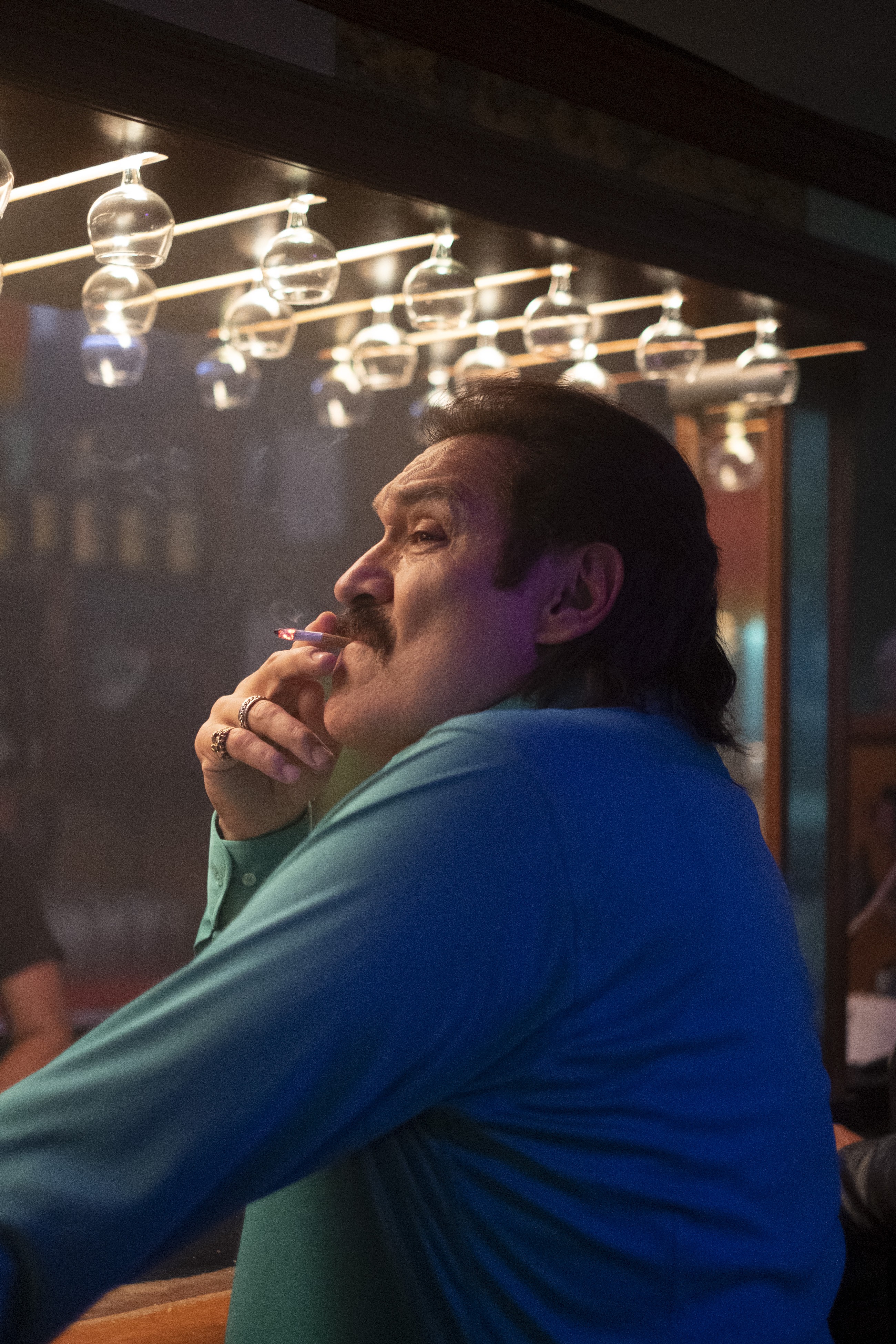 Cassandro - Rotten Tomatoes