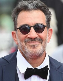 Menashe Noy