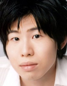 Akifumi Miura