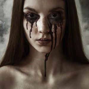 Watch delirium 2018 online free cheap