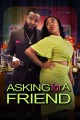 Asking for a Friend