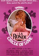 Circle of Love poster image