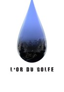 L'or du golfe poster image
