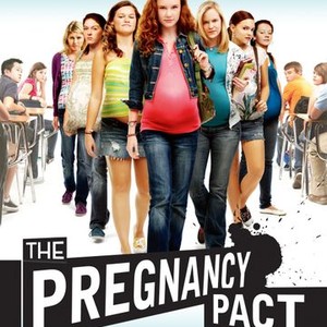 The Pregnancy Pact photo 6