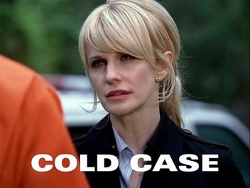 Cold Case: Season 6, Episode 12