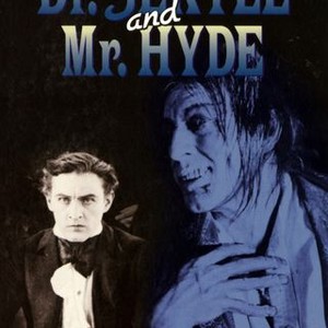 Dr. Jekyll and Mr. Hyde (1920) photo 15