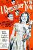 Poster for